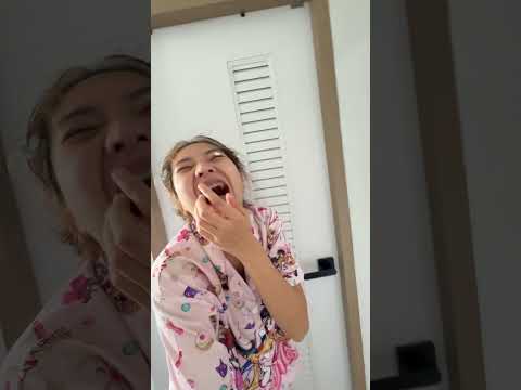 แกล้งเพื่อน thumbnail