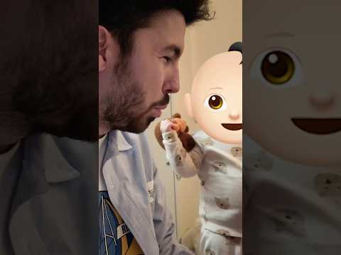 De vuelta en casa thumbnail