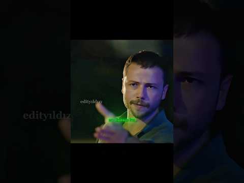 Ali Rıza gibi adamlar çoğalmalı ?? #arıza#ayçaayşinturan#tolgasarıtaş thumbnail