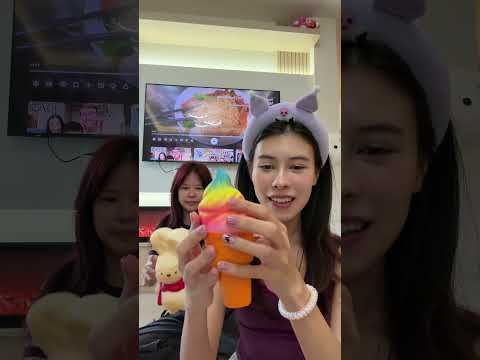 สกุชชี่ไว้ทำไร thumbnail
