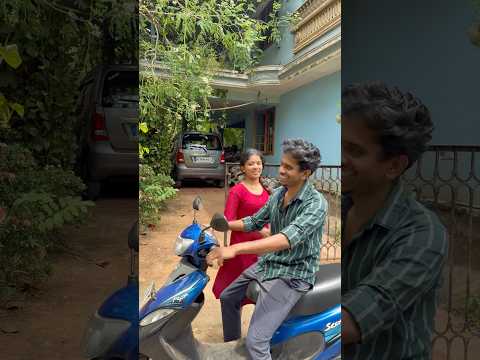 സഹായത്തിന് നന്ദി thumbnail