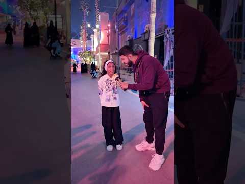 اذا اشتركت في قناتي تربح 💸 thumbnail