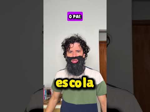 Ele só queria uma carona 🤡 thumbnail