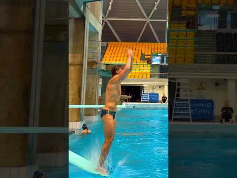 Diving thumbnail