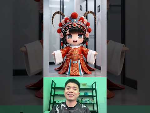 What The Dog Doing P172: GuGu GaGa nào là đẹp nhất. thumbnail