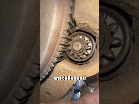 Was Passiert Beim Starten Eines Autos? thumbnail
