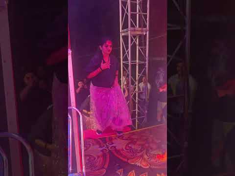 Choli Ke Saman ►?माही मनीषा का नया डांस वीडियो 2026 #mahimanisha #shorts #viral #viralvideo #dance thumbnail