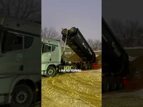 15 января 2026 г. thumbnail