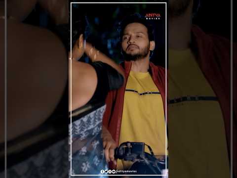Meri Maa, Mujhe Maaf karo❤️! #Shorts #Geethasakshigaa #Aadarsh #ChitraShukla #ShortsFeed #YTShorts thumbnail