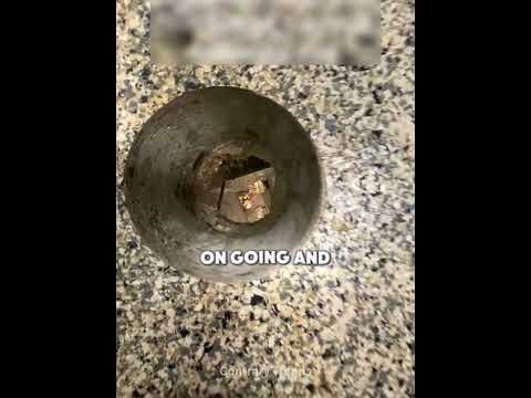 He Found A Secret Hole In His School ? thumbnail