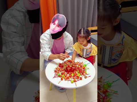 funny lollipop prank thumbnail
