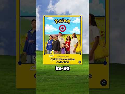 Calo Menjual Barang Pokemon Dengan Harga Tidak Masuk Akal thumbnail