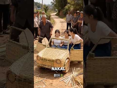 Anjing Nakal Mengacaukan Kacang #shortsvideo #shortvideo thumbnail