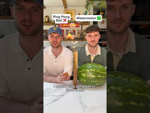 Game of Lies (Part 20) thumbnail