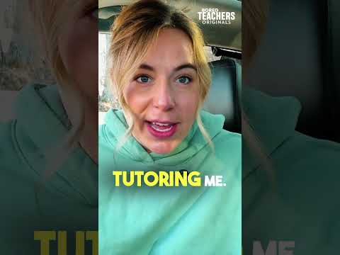 This cheating hack is next level! 🙌🏻😅 thumbnail