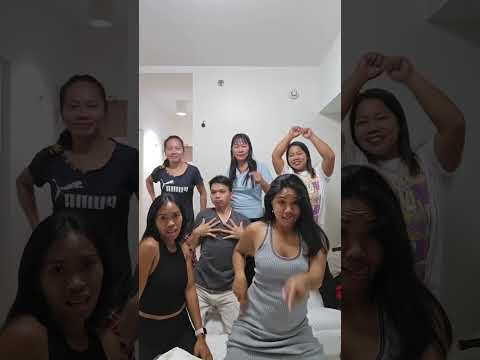 Bussines Trip 😅 #philippines #cdo thumbnail