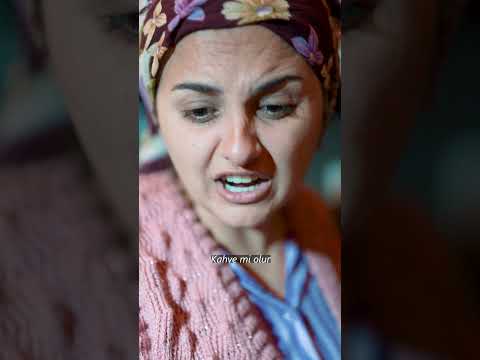 TÜRK GAYFESİ VS İCE LATTE thumbnail