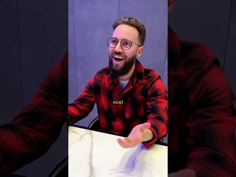 When you’re a “successful” Shorts creator thumbnail