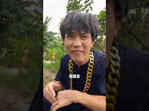 这次旅游也太坑了吧#shorts #funny #搞笑 thumbnail