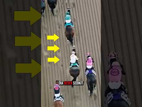 AWALNYA DIREMEHKAN ‼️ Nggak Pernah Menang Seumur Hidup, Sekali Menang Langsung Juara ?✨ thumbnail
