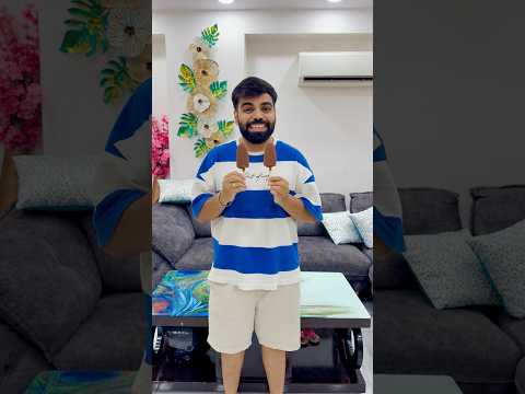 Gaurav ko end mai kya mila #gauravaroravlogs #youtubeshorts #shorts thumbnail