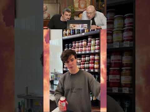 СМЕХ С ВОДОЙ😂: ЛУЧШЕЕ ПРИКОЛЫ ПОПРОБУЙ НЕ ЗАСМИЯТЬСЯ 32 thumbnail