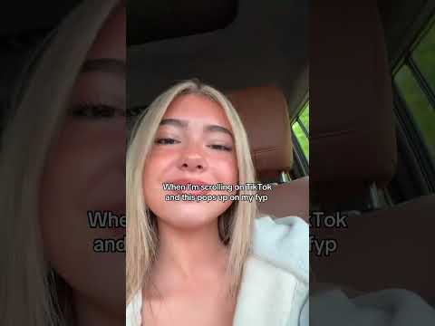 Haha @embreighcourtlynn #embreighcourtlyn #embreigh thumbnail