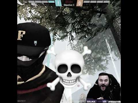 Sensibilidade Freestyle⚙️?? #freefirehighlights #shorts #freefire #shortsfreefire thumbnail
