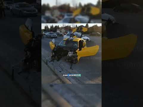 PENYESALAN DODGE thumbnail