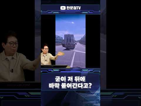 #5285. 강아지야? 친구하자고? thumbnail