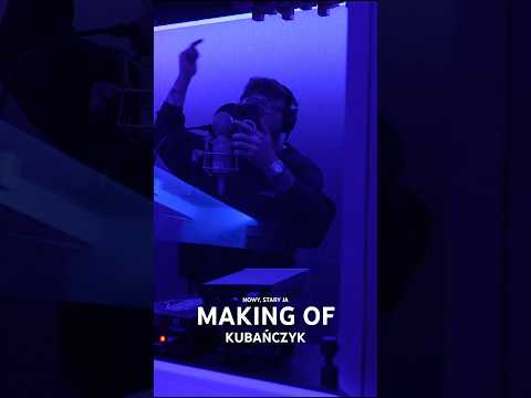 MAKING OF - NOWY, STARY JA thumbnail