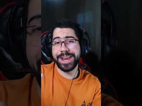ارباح الاجانب اضعاف ارباح العرب ! thumbnail