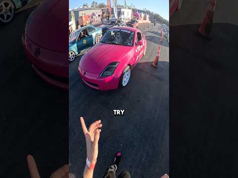 Do Not Try this😳 thumbnail