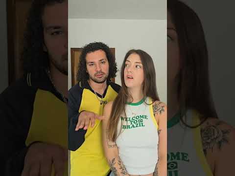 C'est toujours ma faute ? thumbnail