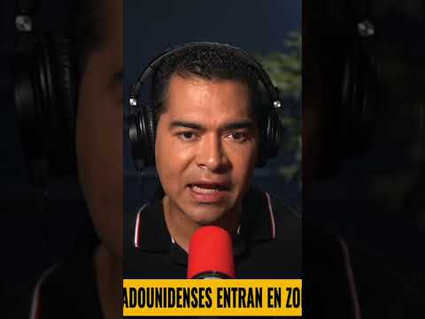 Bono del Tesoro de EE. UU. en Colapso: ¿Quién Prestará a EE.UU.? #shorts thumbnail