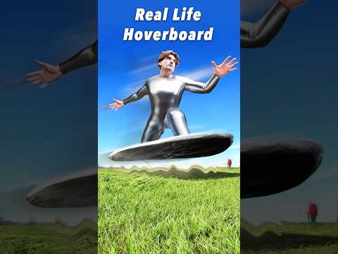 $1 Vs $100000 Super Powers! thumbnail