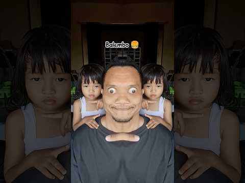 Emmm balembo #shorts thumbnail