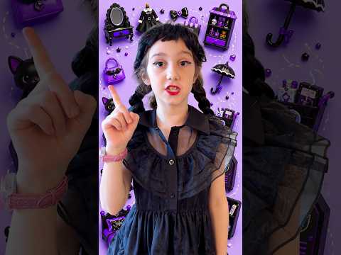 Ask First!  | Sharing Toys the Right Way thumbnail