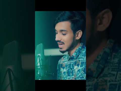 বেচে আছি মরার মতো আমি কদন মরিনা by Gogon Sakib thumbnail