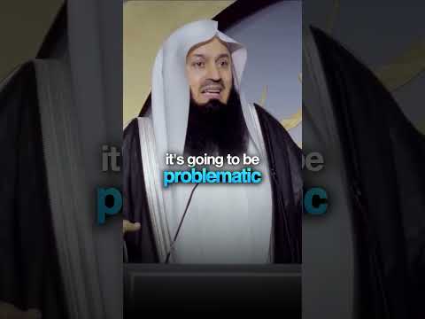That Quality Made Him Enter Jannah #friends #heart #love #clean #feelings #allah #motivation #faith thumbnail