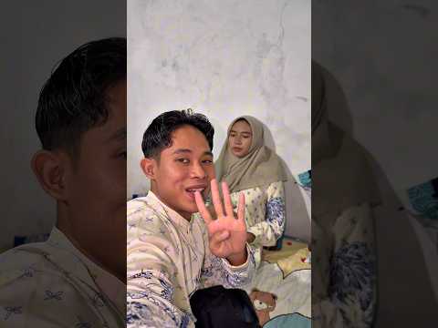 Selamatan calon anak mas preman#shorts #minivlog #bocilwargads #maspreman thumbnail