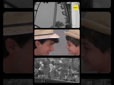Old Bollywood songs had a different charm altogether ❤️ thumbnail