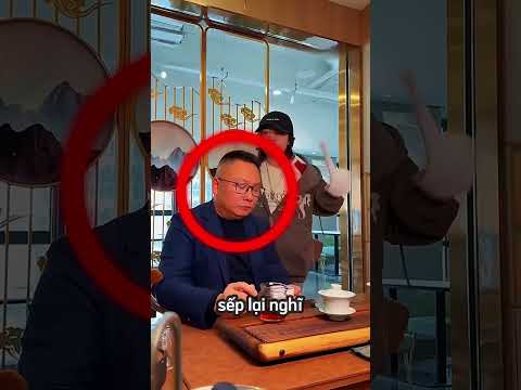Không ngờ dùng cách này cũng có thể được tăng lương? thumbnail