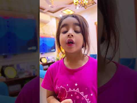 Allah Rewarded My Sabar! ? House Miracle ✨ #Shorts thumbnail