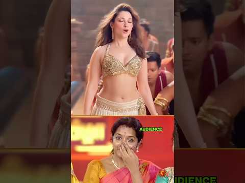 ?ACTORS - அ மாப்பிள்ளை கேட்டு போன TOP 3 ACTRESS ?? #rathika #tamannaah #ajith #kartik thumbnail
