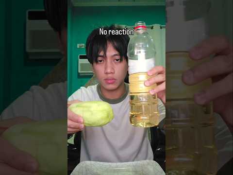 no reaction thumbnail