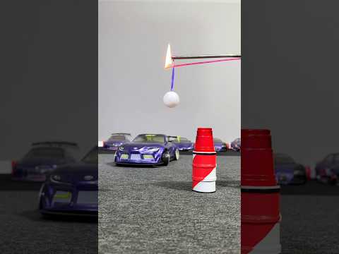 Best RC car stunts of 2026! (Q1 update) thumbnail