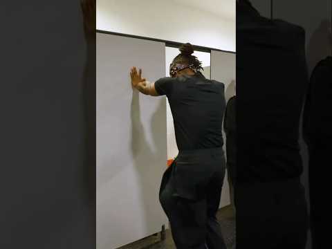 KSI Had Enough Of This ? thumbnail