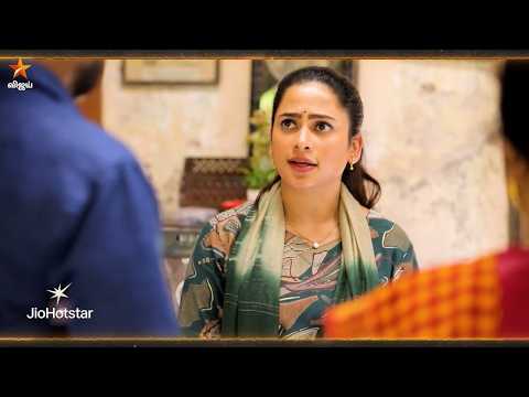 Ayyanar Thunai | 1st to 6th June 2026 - Promo thumbnail