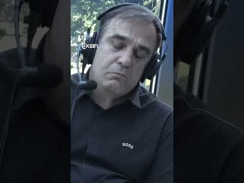 Dr. Alert Drishti flet për rreziqet e vape-ve tek adoleshentët thumbnail